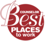 Councelor Best Places to Work