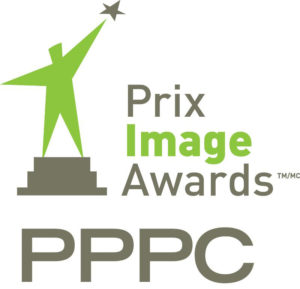 PPPC image awards | Talbot Marketing
