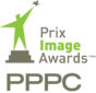 Prix Image Awards