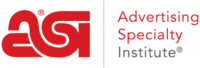 Advertising Specialty Institute