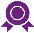 Employee Recognition & Rewards