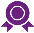 Employee Recognition & Rewards