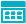 Points Based Incentive Programs
