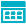 Points Based Incentive Programs