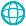 Warehousing, Fulfillment & Global Distribution