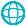 Warehousing, Fulfillment & Global Distribution