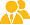 Corporate Branded Merchandise Programs