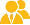 Corporate Branded Merchandise Programs