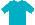 Corporate Apparel, Uniforms & Team Wear