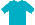 Corporate Apparel, Uniforms & Team Wear