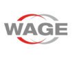 Wage