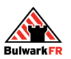 Bulwark FR