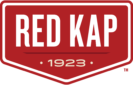 Red Kap