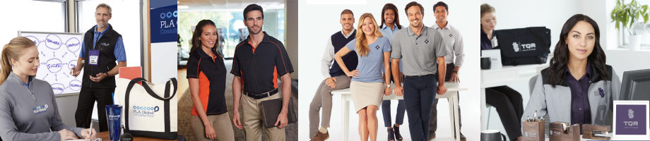 Corporate