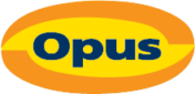 Opus