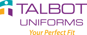 talbot uniforms your perfect fit