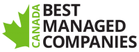 Canada's Best Managed Company